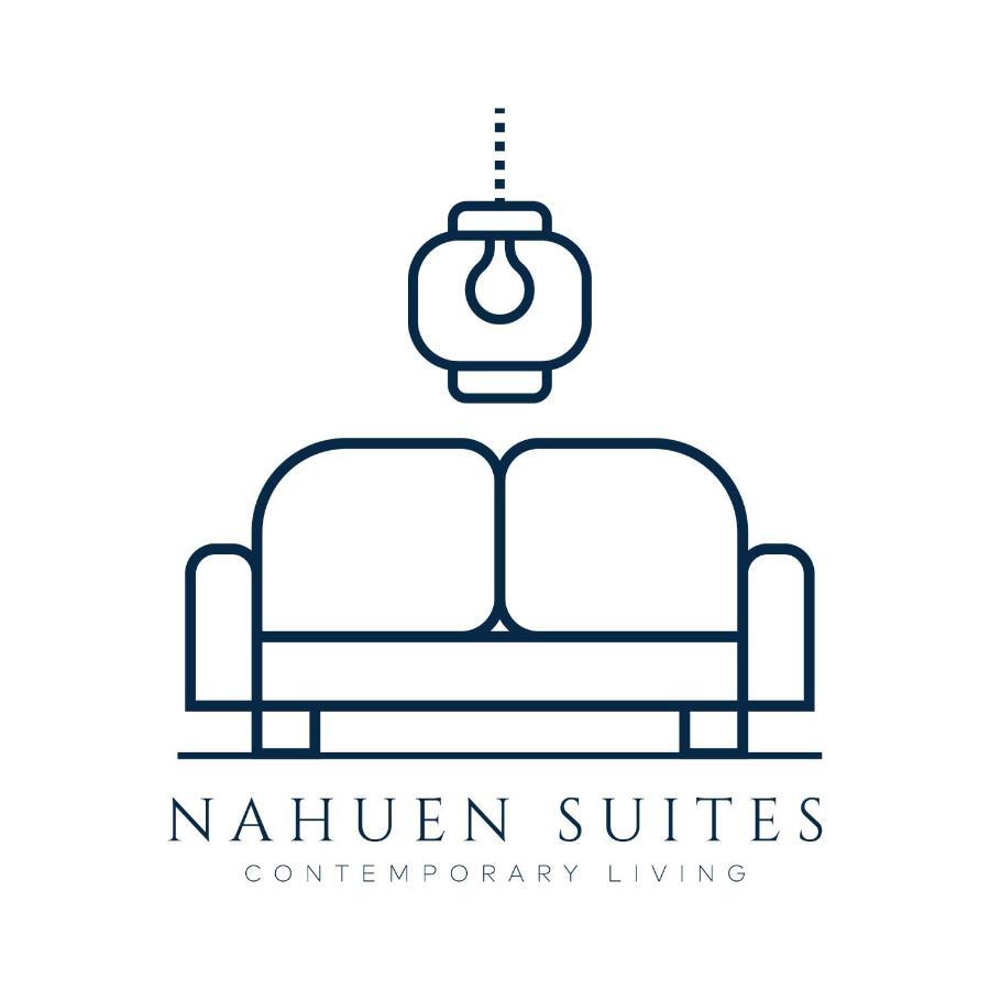 Cozy City Apartment - By Nahuen Suites Грац Екстер'єр фото